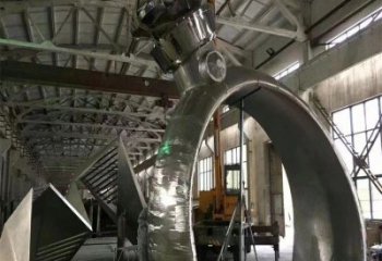 鉆戒雕塑標(biāo)準(zhǔn)，廣場雕塑，不銹鋼鉆戒雕塑供給