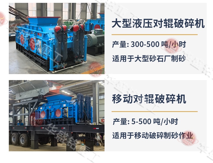 微信圖片_20260123101045_804_5